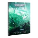 Wh40k: Paria-Nexus (DEUTSCH)