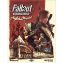 Nuka World Rules Expansion - EN