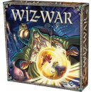 Wiz-War: Krieg der Magier