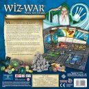 Wiz-War: Krieg der Magier