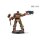 Diggers, Armed Prospectors (Chain Rifle)