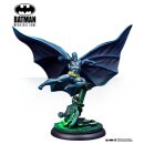 Batman Gotham City Knight - EN