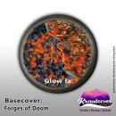 Krautcover Forges of Doom Basecover (140ml)