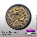 Krautcover: Riverbed Groundcover  (140ml)