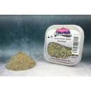 Krautcover: Riverbed Groundcover  (140ml)