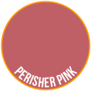Perisher Pink Shadow