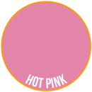Hot Pink Midtone