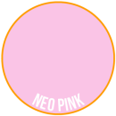 Neo Pink Highlight