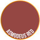 Asmodeus Red Midtone