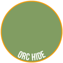 Orc Hide Shadow