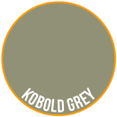 Kobold Grey Highlight
