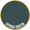Hydra Green Shadow