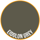 Eidolon Grey Midtone