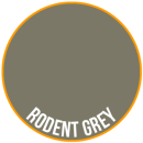 Rodent Grey Highlight