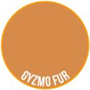 Gyzmo Fur Shadow