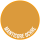 Manticore Ochre