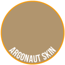 Argonaut Skin Shadow