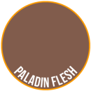 Paladin Flesh Midtone