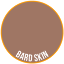 Bard Skin Highlight