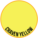 Craven Yellow