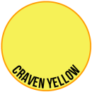 Craven Yellow Bright