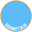 Gigawatt Blue Bright