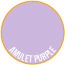 Amulet Purple Bright