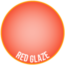 Red Glaze