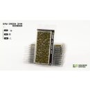 Gamer Grass: Dry Green 2mm