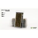 Gamer Grass: Dark Moss 2mm