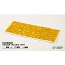 Gamer Grass: Golden Yellow 2mm