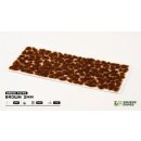 Gamer Grass: Brown 2mm