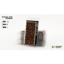 Gamer Grass: Brown 2mm