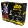 Star Wars: Shatterpoint – Lead by Example Squad Pack (“Mit gutem