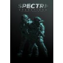 Spectre Operations