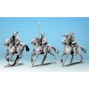 Japanese Cavalry Command