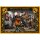 A Song of Ice & Fire - Baratheon Heroes #1 Erweiterung DE/EN/FR/ES