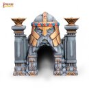 D&L: Dungeon Eingänge / Entrances Pack