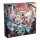 Zombicide: White Death – Eternal Empire