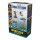 Marvel: Crisis Protocol – Spider-Foes Affiliation Pack