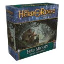 Der Herr der Ringe: Das Kartenspiel – Ered Mithrin...