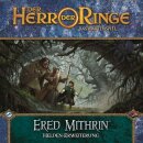 Der Herr der Ringe: Das Kartenspiel – Ered Mithrin...