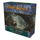 Der Herr der Ringe: Das Kartenspiel – Ered Mithrin (Helden-Erwei