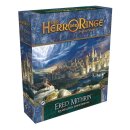 Der Herr der Ringe: Das Kartenspiel – Ered Mithrin...