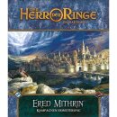 Der Herr der Ringe: Das Kartenspiel – Ered Mithrin (Kampagnen-Er