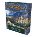 Der Herr der Ringe: Das Kartenspiel – Ered Mithrin (Kampagnen-Er