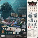 Cthulhu Death May Die: Furcht vor dem Unbekannten