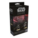 Star Wars: Legion – Fünfter Bruder &...