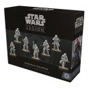 Star Wars: Legion – Gebirgstruppen