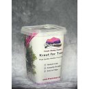 Krautcover: Kraut for Trees (400 ml)